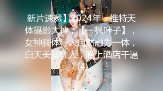 新片速遞】2024年，推特天体摄影大神，【一枫叶子】，女神胴体与大自然融为一体，白天美景佳人，晚上酒店干逼 (4)