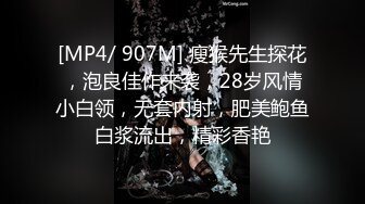 97年骚骚小情人