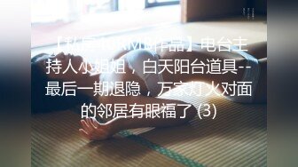 MM发给我的