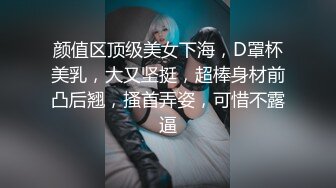 夜总会女厕偷拍高跟长发少妇发黑的大肥鲍