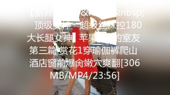 探花偷拍 坤坤洗脚两年半_新鲜出炉，实力新人，来，尝尝姐姐的奶子，小少妇真是淫荡，激情一刻爽歪歪