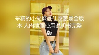 采精的小蝴蝶最佳收藏最全版本 人肉精厕使用说明书完整版