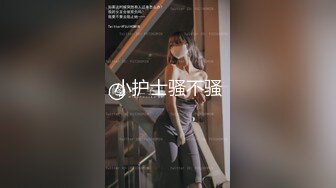 【有码】名优精选038-羽田爱羽田あい作品13