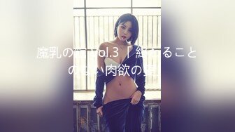 魔乳の館 Vol.3「 終わることのない肉欲の宴」