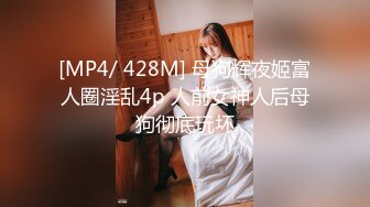 [MP4/ 702M] 女神级苗条白皙小姐姐约到情趣酒店，在吊环上享用她美妙肉体