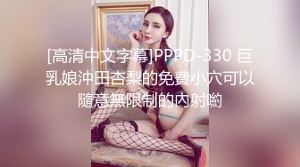 [高清中文字幕]PPPD-330 巨乳娘沖田杏梨的免費小穴可以隨意無限制的內射喲