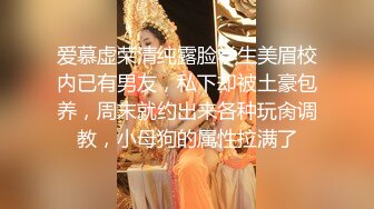 星空 素人自制小猫咪 下药猥亵骚气小姨子 实在太美了今天射了她3次