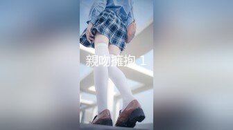 高清无水印珍藏版 高铁女神乘务员和靓丽的女乘客