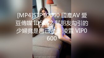 [MP4]STP30640 國產AV 愛豆傳媒 ID5252 幫朋友勾引的少婦竟是自己老婆 淩萱 VIP0600