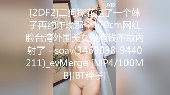 [2DF2]二狗探花退了一个妹子再约昨晚那个170cm网红脸台湾外围美女没有钱不敢内射了 - soav(3463038-9440211)_evMerge [MP4/100MB][BT种子]