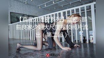 【百度云泄密系列】泄密3部曲良家少妇大尺度视频照片流出（第二部）