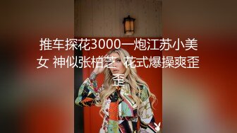 推车探花3000一炮江苏小美女 神似张柏芝  花式爆操爽歪歪