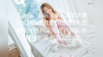 【极品??高端淫妻】最新夫妻交流群流出??上百位骚母狗性爱私拍 各种淫操 各种调教 各种群P乱操 高清720P版