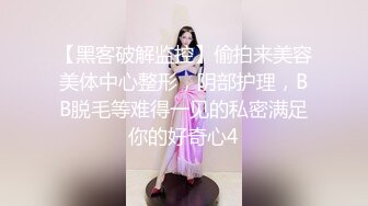 【黑客破解监控】偷拍来美容美体中心整形，阴部护理，BB脱毛等难得一见的私密满足你的好奇心4