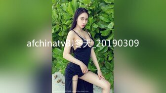 afchinatvBJ冬天_20190309