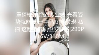 重磅核弹 绝对专业婊 光看姿势就能硬 一字马女神 艾琳 私拍 这颜值气质也没谁了[299P+16V/310M]