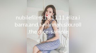 nubilefilms.19.11.11.eliza.ibarra.and.savannah.sixx.roll.the.dice-sample