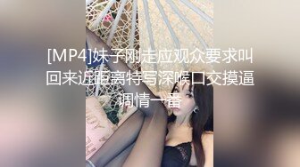 【新片速遞】苏州Ts胡莉❤️-在家练习口活、深喉，有想被吃鸡巴的哥哥吗，骚骚的嘴舔射你！[38M/MP4/03:15]