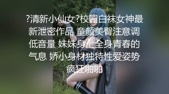 红色连衣裙小母狗