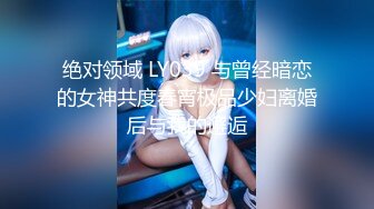 绝对领域 LY039 与曾经暗恋的女神共度春宵极品少妇离婚后与我的邂逅