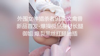 被侵犯的女人2 夏目彩春