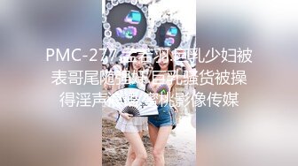 PMC-277.孟若羽.巨乳少妇被表哥尾随强奸.巨乳骚货被操得淫声浪语.蜜桃影像传媒