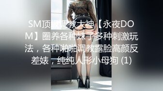 [MP4/572M]6/30最新 怪癖老板攻略已婚人妻被抓住把柄粗暴的被强奸啪啪VIP1196