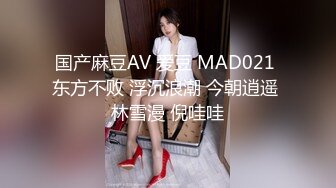 JY-08-皮卡丘血战蜜桃巨乳