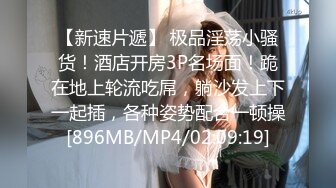 情感主博李寻欢约了个性感黑衣短裤妹子啪啪，边口交扣逼上位骑坐拉着手后入抽插