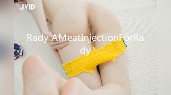 Rady AMeatInjectionForRady