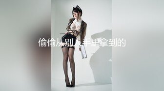 【全網精品福利】✨Onlyfans泰國反差白虎少女『Ketoo Ka』OF私拍 菊花入肛塞鮑魚吃聖女果太會玩了(485p 85v)～稀缺資源值得收藏 (4)