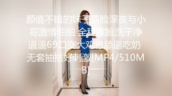 9位极品嫩模合集-肉体的盛宴