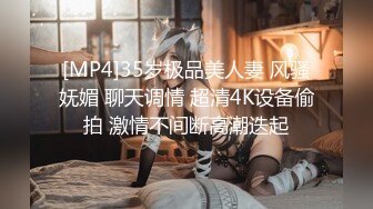 [MP4]35岁极品美人妻 风骚妩媚 聊天调情 超清4K设备偷拍 激情不间断高潮迭起