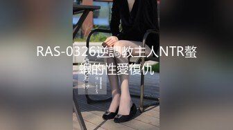 【新速片遞】 ✨泰国蜂腰美乳马甲线「vava974」OF私拍合集 小只马也有极品身材(215p+41v)[549MB/MP4/11:24]