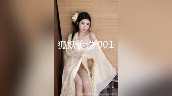 国产猛男『东北探花』接3个俄罗斯爆乳美女玩车震群P