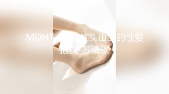 [MP4/730MB]2024-6-9酒店偷拍 学生情侣开房，女主身材很好，主动求草，无套啪啪，体外射精