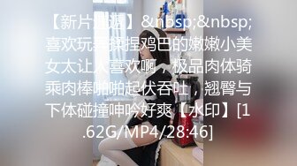 [原y版b]_037_程c熙x熙x_诱y惑h特t写x_20211210