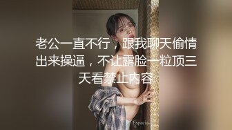 麻豆传媒正统新作MD215-巨乳成人女性『张芸熙』强势回归疯狂3P激情操 高清720P原版首发