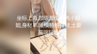 [MP4/ 2.61G] 风骚的女仆小少妇露脸伺候小哥啪啪直播，淫荡风骚乖巧听话交大鸡巴， 撅着屁股让小哥玩菊花