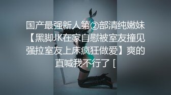 女友 被无套输出 喜欢沉浸式享受爱爱 样子一般 鲍鱼很嫩 贵在真实