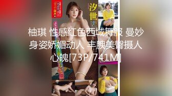 11月重磅来袭！推特约啪大神【过气网黄】最新福利约啪 女神们有露脸 很骚也很美 (3)