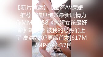 [MP4/ 775M] 十字纹身美少女！出租屋自慰！跪地翘起屁股扣穴，搞得地上多是水，厕所扣逼喷尿