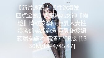 原创～南阳交友～背骑手势验证