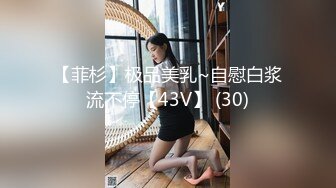 【新片速遞】❤️TWTP- KC天使之眼第3季(共8位漂亮妹子 8V)(原版珍藏品)[353M/MP4/08:53]