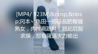 2024极品仙妻【babysexnity】美臀赛冠军 这是什么神仙屁股 朋友 你见过逼会叫吗，咕叽咕叽 (3)