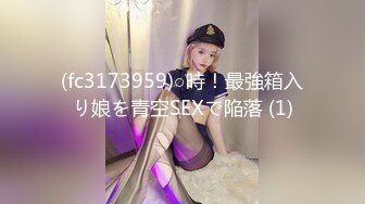 97年的小姑娘