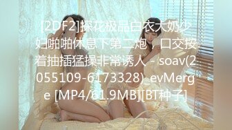 [2DF2]探花极品白衣大奶少妇啪啪休息下第二炮，口交按着抽插猛操非常诱人 - soav(2055109-6173328)_evMerge [MP4/61.9MB][BT种子]