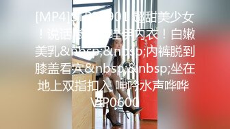 [MP4]STP26901 超甜美少女！说话嗲嗲卡哇伊内衣！白嫩美乳&nbsp;&nbsp;内裤脱到膝盖看穴&nbsp;&nbsp;坐在地上双指扣入 呻吟水声哗哗 VIP0600