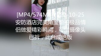 南韩大长腿翘臀美女【Pretty_mizu】边跳弹插穴狂震 边抹油裸舞诱惑【10v】 (5)