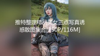 推特整理精品美女三点写真诱惑散图集合[250P/116M]